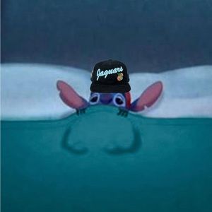 Meet your Posher, Randy